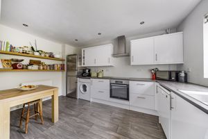 Photo 8- click for photo gallery